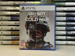 Call of duty black ops cold war ps5 (02050)
