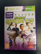 Kinect Sports Season 1 Xbox 360