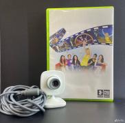 Youre in The Movies Xbox 360 (pal) (Английская вер