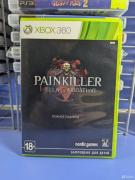Painkiller xbox 360 (pal)