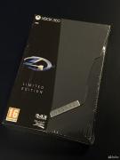 Halo 4 Limited Edition Xbox 360 Sealed