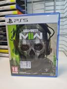 Call of Duty Modern Warfare 2 PS5