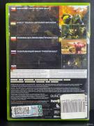 Halo 3 Xbox 360 (pal)