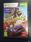 Joy Ride Xbox 360 (pal)