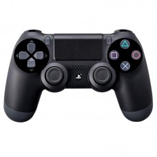 Геймпад PlayStation 4 Реплика Новый