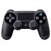 Геймпад PlayStation 4 Реплика Новый купить в новосибирске