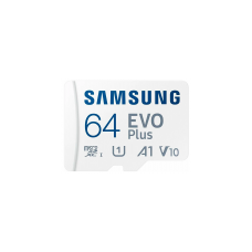 microSDXC Samsung 64Gb