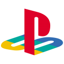 Игры PlayStation 1 (PS1) 