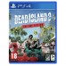 Dead Island 2 PS4 New 