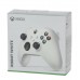 Геймпад Microsoft Xbox Series White new