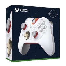 Геймпад Xbox Series Starfield Limited Edition new