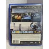 Купить Killzone В плену сумрака PS4 Б/У (cusa-00002) (Рус 1031372728 — вид 3