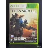 2174970034 — вид 2
