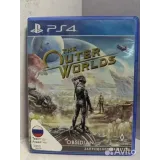 2174996809 — вид 2