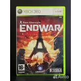 2175577166 — вид 2