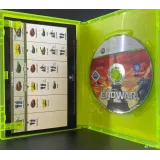 Купить Tom Clancys End war Xbox 360 (pal) (Английская вер 2175577166 — вид 4