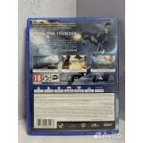 Купить Just Cause 4 PS4 Б/У (cusa-12635) (Русская версия) 2175628331 — вид 3