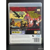 Купить Asuras Wrath PS3 (bles-01227) (Английская версия) 2207314296 — вид 3
