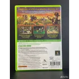 2207325155 — вид 4