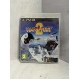 Купить Happy feet 2 PS3 (bles-01425) 2207544733 — вид 2