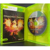 Купить Dragons Dogma Xbox 360 (pal) (Английская версия) 2207601393 — вид 3