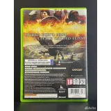 Купить Dragons Dogma Xbox 360 (pal) (Английская версия) 2207601393 — вид 4