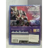 Купить Marvel Стражи Галактики PS4 (cusa-24103) 2367393381 — вид 3