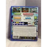 Купить Little big planet 3 ps4 NEW (cusa-00063) 2559132284 — вид 3