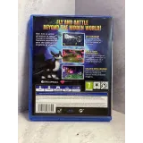 2623494477 — PlayStation 4 — вид 3