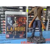 2655062258 — PlayStation 3 — вид 2