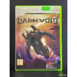 2655769136 — вид 2