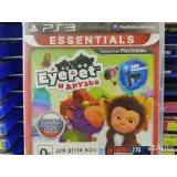 Купить Eyepet PS3 (bсes-00864) (Русская версия) 2686931217 — вид 2