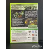 2687365872 — вид 3