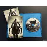 Купить Darksiders 2 Wii (tsa-wup-ad2p-rus) (Русские субти 2718888114 — вид 4