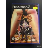 2719050676 — вид 2