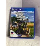 2719671104 — вид 2