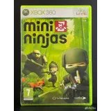 2719762184 — Xbox 360 — вид 2