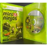 2719762184 — Xbox 360 — вид 3