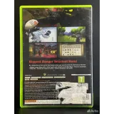 2719762184 — Xbox 360 — вид 4