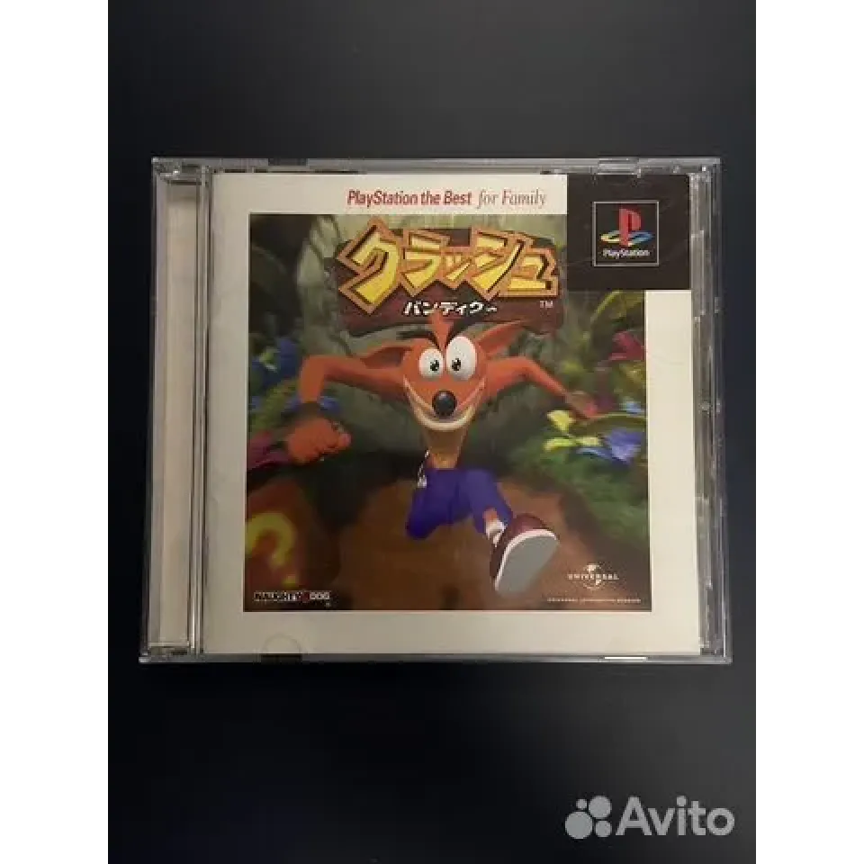 2751222758