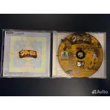 Купить Crash Bandicoot ps1 2751222758 — вид 3