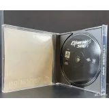 Купить Extreme 500 PS1 (sles-02220) (Английская версия) 2751589509 — вид 3
