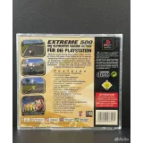 Купить Extreme 500 PS1 (sles-02220) (Английская версия) 2751589509 — вид 4
