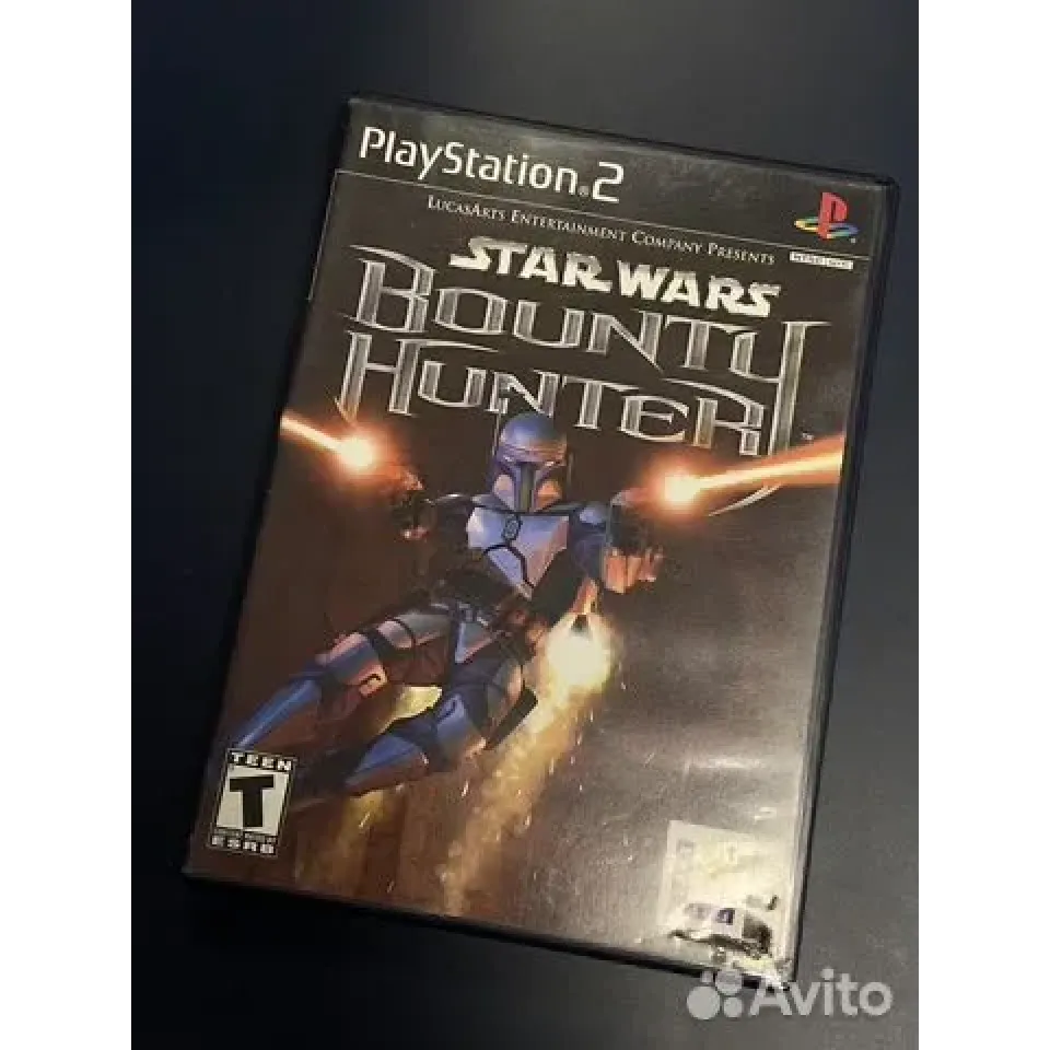 2815108977