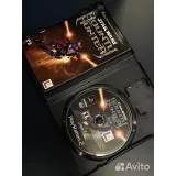 Купить Star Wars Bounty Hunter PS2 (sles-20420) (Английск 2815108977 — вид 4