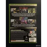 Купить Grand Theft Auto Episodes From Liberty City Xbox 3006956795 — вид 3