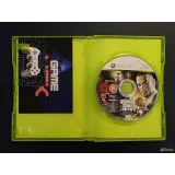Купить Grand Theft Auto Episodes From Liberty City Xbox 3006956795 — вид 4