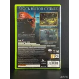Купить Храбрая сердцем Xbox 360 (pal) (Русская версия) 3039719011 — Xbox 360 — вид 4