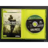 Купить Call of Duty 4 Modern Warfare Xbox 360 (pal) 3070779289 — вид 4