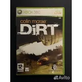 3070860403 — вид 2